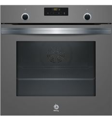 HORNO MULTIF. BALAY 3HB584CA2 GRIS A - 3HB584CA2