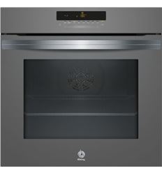 HORNO MULTIF. BALAY 3HB5888A6 GRIS A - 3HB5888A6