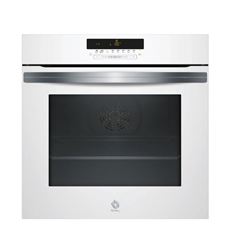 HORNO BALAY 3HB5888B6 MULTIF. PIROLITICO BLANCO A