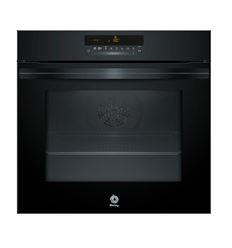 HORNO BALAY 3HB5888N6 MULTIF. PIROLITICO NEGRO A - 3HB5888N6