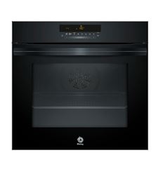 HORNO MULTIF. BALAY 3HB5888N6 60CM NEGRO A - 3HB5888N6