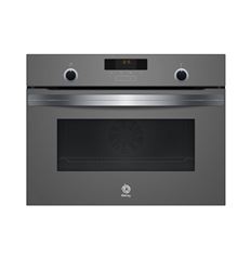 HORNO MULTIF. BALAY 3CB5151A2 47L GRIS A - 3CB5151A2