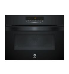 HORNO COMPACTO BALAY 3CB5878N6 MULTIF. PIROLI - 3CB5878N6