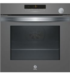 HORNO MULTIF. BALAY 3HA5178A6 GRIS A - 3HA5178A6