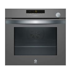 HORNO MULTIF. BALAY 3HA5178B6 GRIS A - 3HA5178B6