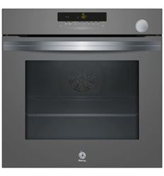 HORNO MULTIF. BALAY 3HA5888A6 60CM GRIS - 3HA5888A6