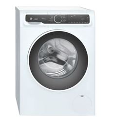 LAVADORA BALAY 3TS294BD AUTODOSE 9KG 1400RPM A - 3TS294BD