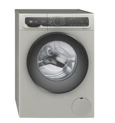 LAVADORA BALAY 3TS494XD AUTODOSE 9KG 1400RPM INOX - 3TS494XD