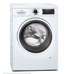 LAVADORA BALAY 3TS995BT 9KG 1400RPM BLANCA - 3TS995BT
