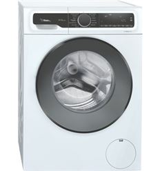 LAVADORA BALAY 3TS392BD 9KG 1200RPM BLANCA B - 3TS392BD