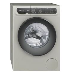 LAVADORA BALAY 3TS492X 9KG 1200RPM INOX A - 3TS492X
