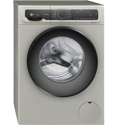 LAVADORA BALAY 3TS493XD 9KG 1200RPM INOX A - 3TS493XD