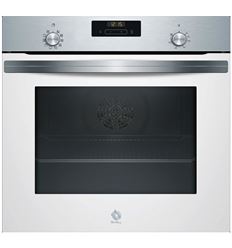HORNO MULTIF. BALAY 3HB5131B2 60CM BLANCO A - 3HB5131B2