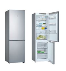 COMBI BALAY 3KFC664XI NF 186X60 INOX C