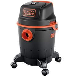 ASPIRADOR BLACK&DECKER BXVC-20-PE 1200W