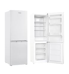 COMBI CORBERO CCH322EW NF 185X60 BLANCO F - CCH322EW