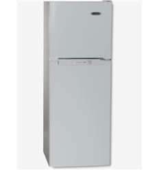 FRIGO ROMMER FD-232 129X48 BLANCO F - FD232