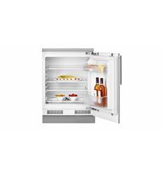 FRIGO INTEGR. TEKA RSL41150 BU 80x60 G - 113470015