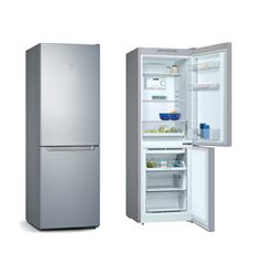 COMBI BALAY 3KFE361MI NF 176X60 INOX E - 3KFE361MI