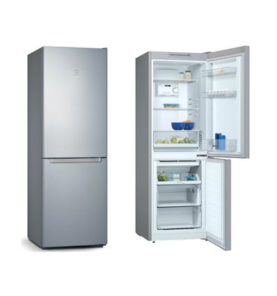 El mas barato  Balay 3KFE362WI frigo combi 176x60x66cm clase e libre  instalación