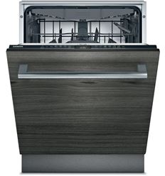 LAVAVAJILLAS INTEGR. SIEMENS SN73HX42VE 60CM E - SN73HX42VE