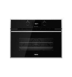 HORNO MULTIFUNCION TEKA HLC 844 C INOX - 40587602 (2)