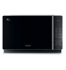 Horno de microondas Libre Instalacón Whirlpool - MCP 349/1 WH