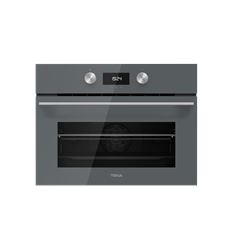 HORNO COMPACTO TEKA HLC 8400 ST STONE GREY - 111130004