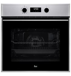 HORNO TEKA HSB645SS MULTIF. INOX A+ - 41560154