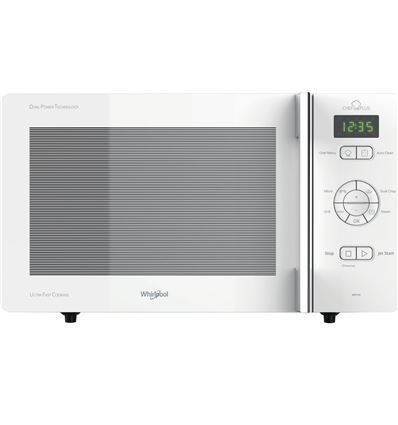 https://www.electropremium.com/50973-large_default/microondas-whirlpool-mcp346wh-grill-25l-800w.jpg