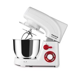 BATIDORA AMASADORA TAURUS MIXING CHEF - 913516000