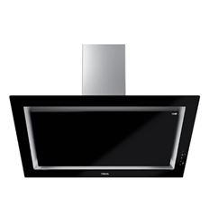 CAMPANA DECORATIVA TEKA DLV 99677 A+++