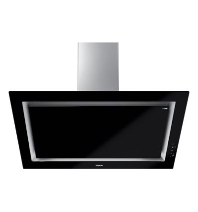 CAMPANA DECORATIVA TEKA DLV 99677 A+++ - 112930051