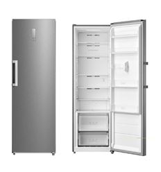 FRIGO TEKA RSL 75640 NF 185X60 INOX E - 113300005