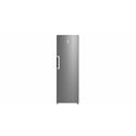 FRIGO TEKA RSL 75640 NF 185X60 INOX G - 113300005