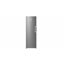 CONGELADOR TEKARSF 75640 NF 185X60 INOX E - 113330002