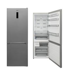 COMBI TEKA RBF 78721 SS NF 192X70 INOX E - 113400013