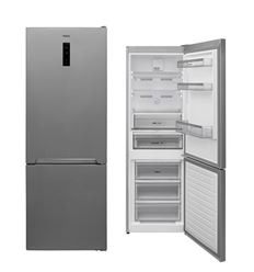 COMBI TEKA RBF 74621 SS NF 186X60 INOX E - 113400014