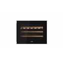 VINOTECA INTEGR. TEKA RVI 10024 GBK 45X60 G - 113600009