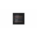 VINOTECA INTEGR. TEKA RVI 20041 GBK 60X60 G - 113600010