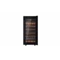 VINOTECA INTEGR. TEKA RVF 10032 GBK 77X38 F - 113610001
