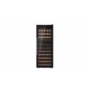 VINOTECA INTEGR. TEKA RVF 10051 GBK 125X47 G - 113610002