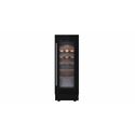 VINOTECA INTEGR. TEKA RVU 10020 GBK 82X29.5 - 113610004