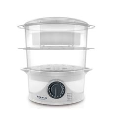 COCINA AL VAPOR TAURUS SALUTECOOK - 968116000