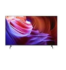 LED SONY 50 KD50X85KAEP 4K HDR PROCESADOR X1 - KD50X85KAEP