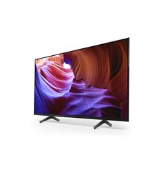 LED SONY 55 KD55X85KAEP 4K HDR PROCESADOR X1 - KD55X85KAEP