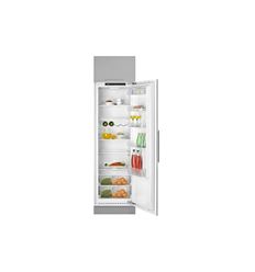 FRIGO COOLER INTEGR. TEKA RSL 73350 FI 177CM - 113460007