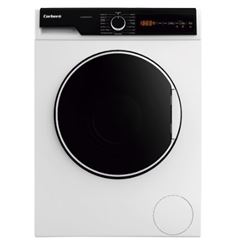 LAVADORA CORBERO CLAV22914VPINV 9KG 1400RPM B - CLAV22914VPINV