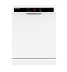 LAVAVAJILLAS CORBERO CLVV7622W 60CM BLANCO E - CLVV7622W