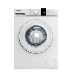 LAVADORA CORBERO CLAV22510 5KG 1000RPM D - CLAV22510